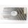 Cerasmart 270 A3,5 HT Cerec Gr.14L  5St