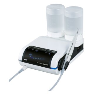 Varios 970 o. Licht neues Modell  Set