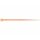 Protap. Gold Conf. Fit GP Points F1 60St