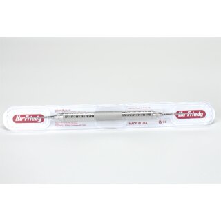 Stopfer Velvart Endodontie MS  St