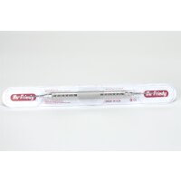 Stopfer Velvart Endodontie MS  St