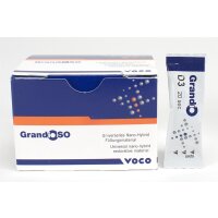 Grandio Caps D3 20x0,25g E4