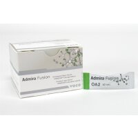 Admira Fusion Caps OA2 15x0,2g E4