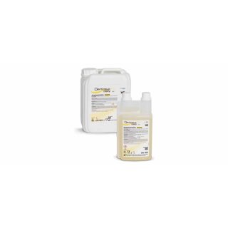 Dentosuc daily AD pur  5Ltr Kan