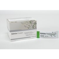 Admira Fusion Caps OA3 15x0,2g E4