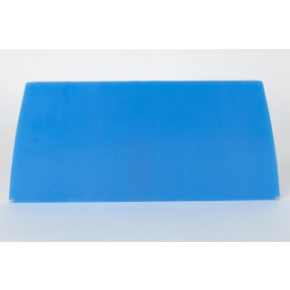 Ersatzscheibe f. Macrocab plus neu 10St