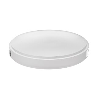 Durasplint flex Fräsronde 16mm  St