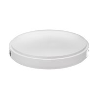 Durasplint flex Fräsronde 16mm  St