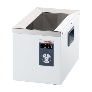 Julabo Pura 4 Wasserbad 230V 50/60Hz  St