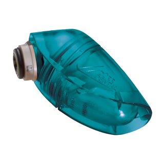 MyLunos Pulverbehälter mint St