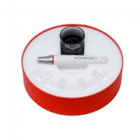 PIEZON LED Handstück   Set