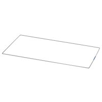 Folientest-Rahmen FT 6  St