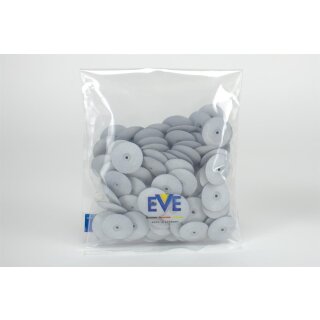 EVE Ecoceram Polierer LS22VK unm.  100St
