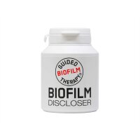 Biofilm Discloser Pellets  250St Box