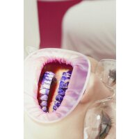 Biofilm Discloser Pellets  250St Box