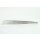 Zahnpinzette 150mm HWC 017-05 St