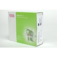 VITA YZ XT Multicol. Disc A3 98.4x18mm