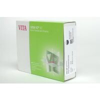VITA YZ XT Multicol. Disc A3,5 98.4x18mm