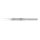 Ergotouch Sonde Fig.9 m.Griff edelst. St