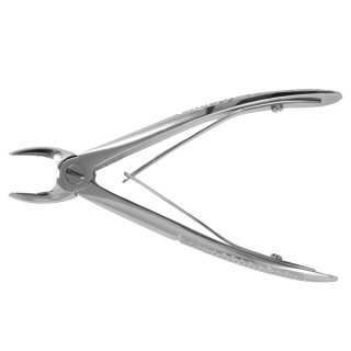 Zahnzange Kind 11-139B    St