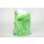 Hygovac Bio Aspirator kurz lime 10x100St