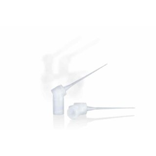 IrriFlex Kanülen PD  40St