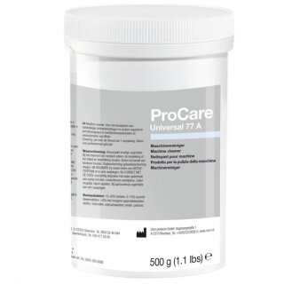 ProCare Universal 77 A  500g