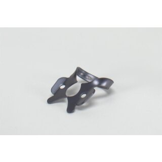 Kofferdam-Klammer 27 Black Line   St