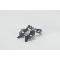 Kofferdam-Klammer 27 Black Line   St