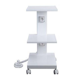 Integra Cart Smart Trolley  St