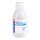 Perio Plus+Regenerate Mundspülung 200ml