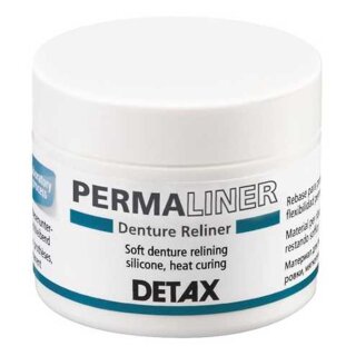Permaliner Dose 70g