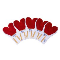 OccluSense Sensoren  25St