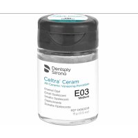 Celtra Ceram Enamel Opal-E03 Medium 50g