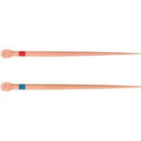 ProTap. Gold Conf. Fit GP F2/F3 60St