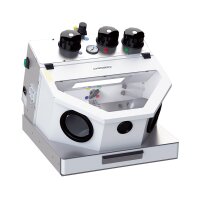 Fein-Strahlgerät Gobi Comfort-3  St