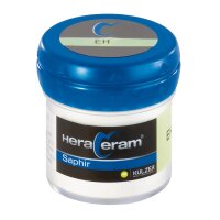 HC-Saphir Enhancer EHA 20g