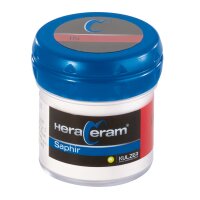 HC-Saphir Increaser Mango INM 20g