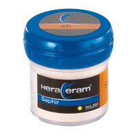 HC-Saphir Sec. Dentine SD1 20g