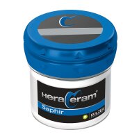 HC-Saphir Correction COR 20g