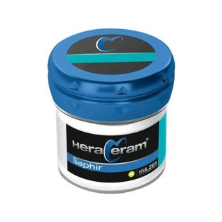 HC-Saphir Opal Transpa OTB 20g