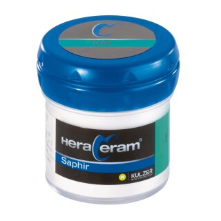 HC-Saphir Margin HM1 20g