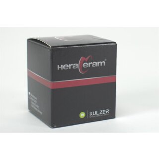 HeraCeram Gingivamasse G6 20g