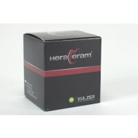 HeraCeram Gingivamasse G6 20g