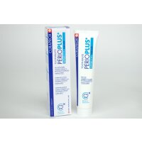 Perio Plus+Support Zahnpasta 75ml