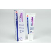 Perio Plus+Focus Gel 10ml