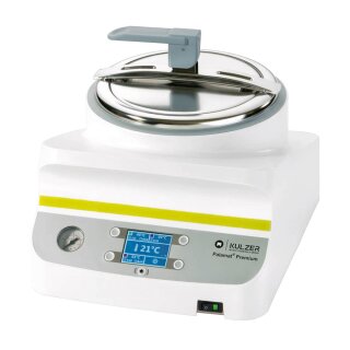 Palamat Premium 230V/240V  St