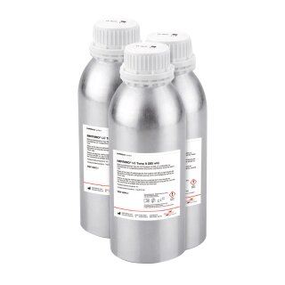 IMPRIMO LC Temp It A1  1kg