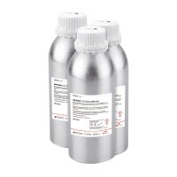 IMPRIMO LC Temp It A1  1kg