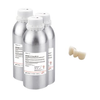 IMPRIMO LC Temp A1  1kg